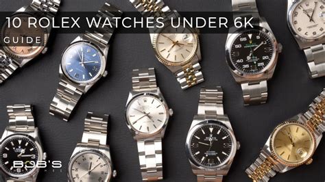 how to buy rolex retail price|rolex watch buying guide.